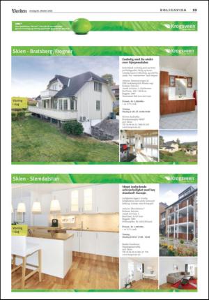 varden_bolig-20101006_000_00_00_033.pdf