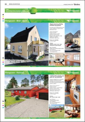 varden_bolig-20101006_000_00_00_034.pdf