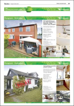 varden_bolig-20101006_000_00_00_035.pdf