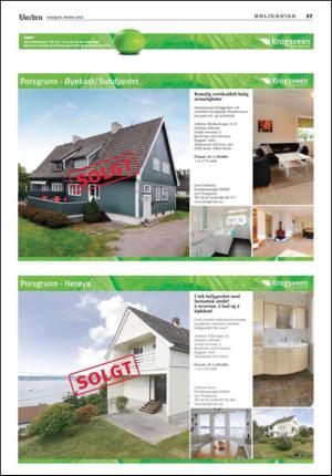 varden_bolig-20101006_000_00_00_037.pdf