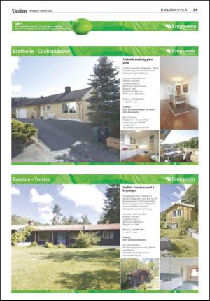 varden_bolig-20101006_000_00_00_039.pdf