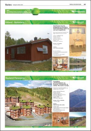 varden_bolig-20101006_000_00_00_041.pdf