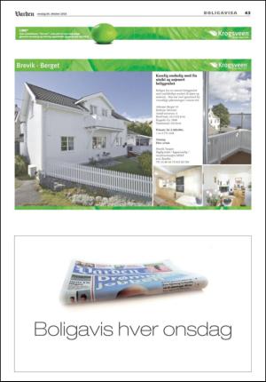 varden_bolig-20101006_000_00_00_043.pdf