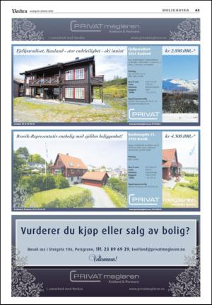 varden_bolig-20101006_000_00_00_045.pdf
