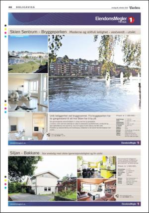 varden_bolig-20101006_000_00_00_046.pdf