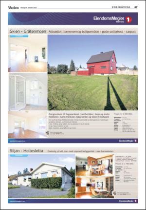 varden_bolig-20101006_000_00_00_047.pdf