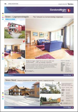 varden_bolig-20101006_000_00_00_048.pdf