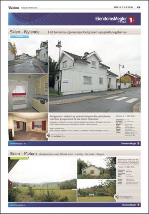 varden_bolig-20101006_000_00_00_049.pdf