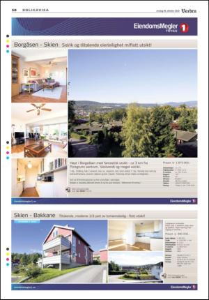 varden_bolig-20101006_000_00_00_050.pdf