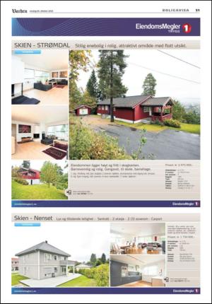 varden_bolig-20101006_000_00_00_051.pdf