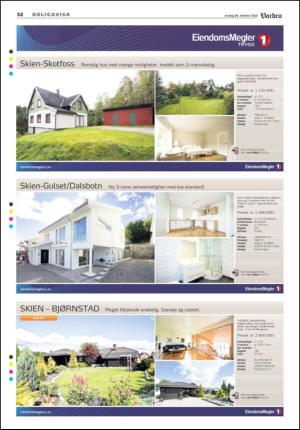 varden_bolig-20101006_000_00_00_052.pdf