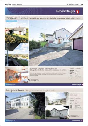 varden_bolig-20101006_000_00_00_053.pdf