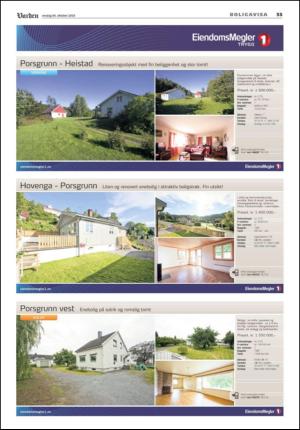 varden_bolig-20101006_000_00_00_055.pdf