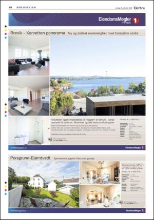 varden_bolig-20101006_000_00_00_056.pdf