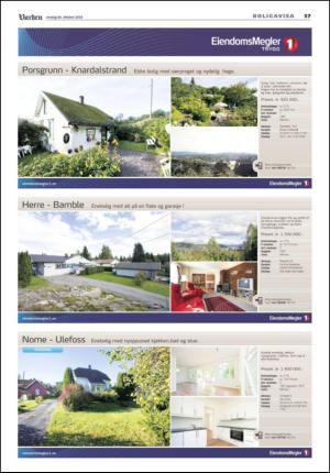 varden_bolig-20101006_000_00_00_057.pdf