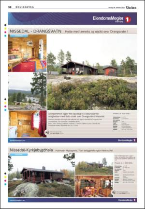 varden_bolig-20101006_000_00_00_058.pdf