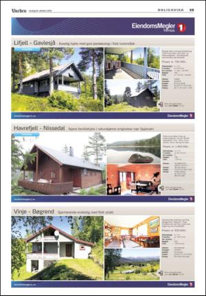 varden_bolig-20101006_000_00_00_059.pdf