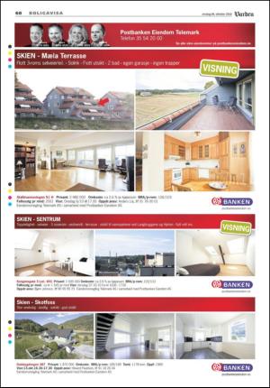 varden_bolig-20101006_000_00_00_060.pdf