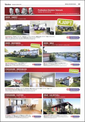 varden_bolig-20101006_000_00_00_061.pdf