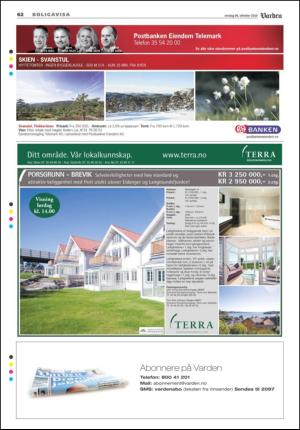 varden_bolig-20101006_000_00_00_062.pdf
