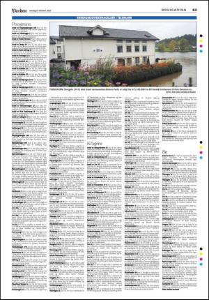 varden_bolig-20101006_000_00_00_063.pdf
