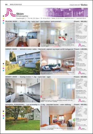 varden_bolig-20101006_000_00_00_064.pdf