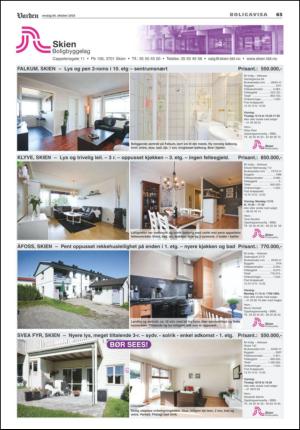 varden_bolig-20101006_000_00_00_065.pdf