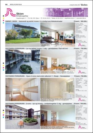 varden_bolig-20101006_000_00_00_066.pdf