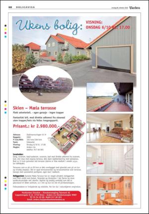 varden_bolig-20101006_000_00_00_068.pdf