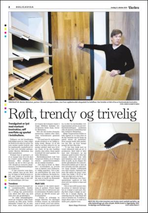 varden_bolig-20101013_000_00_00_002.pdf