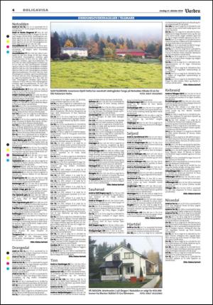 varden_bolig-20101013_000_00_00_004.pdf