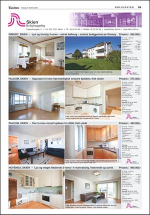 varden_bolig-20101013_000_00_00_005.pdf