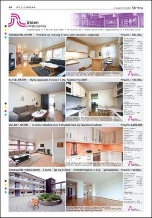 varden_bolig-20101013_000_00_00_006.pdf