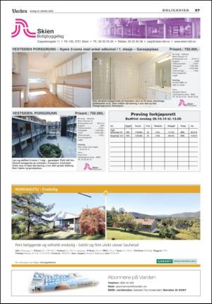 varden_bolig-20101013_000_00_00_007.pdf