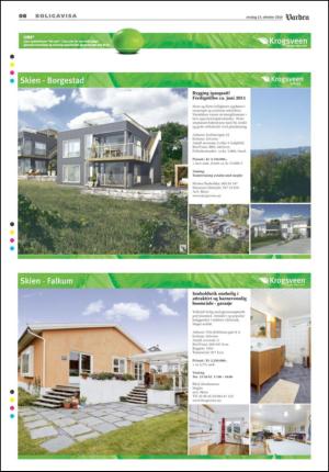 varden_bolig-20101013_000_00_00_008.pdf