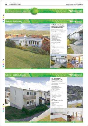 varden_bolig-20101013_000_00_00_010.pdf