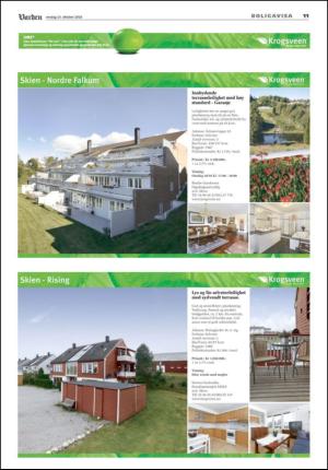 varden_bolig-20101013_000_00_00_011.pdf