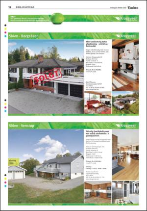 varden_bolig-20101013_000_00_00_012.pdf
