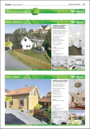 varden_bolig-20101013_000_00_00_013.pdf