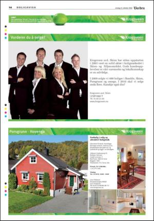 varden_bolig-20101013_000_00_00_014.pdf