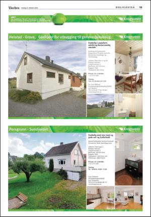 varden_bolig-20101013_000_00_00_015.pdf