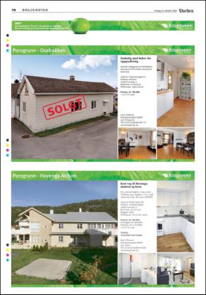 varden_bolig-20101013_000_00_00_016.pdf