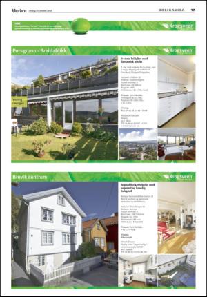 varden_bolig-20101013_000_00_00_017.pdf