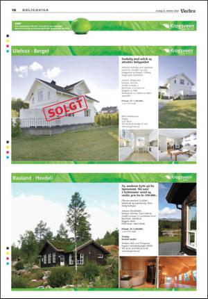 varden_bolig-20101013_000_00_00_018.pdf