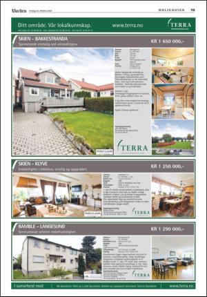 varden_bolig-20101013_000_00_00_019.pdf