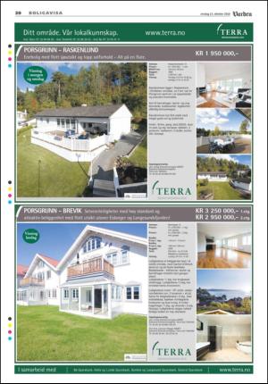 varden_bolig-20101013_000_00_00_020.pdf