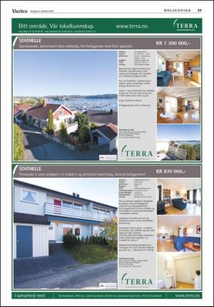 varden_bolig-20101013_000_00_00_021.pdf