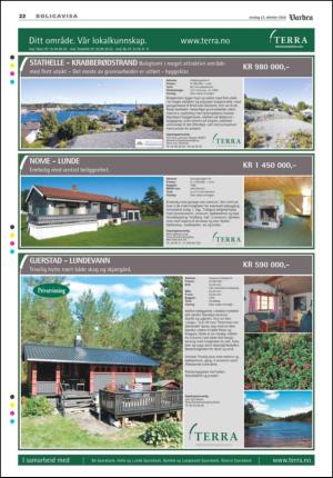 varden_bolig-20101013_000_00_00_022.pdf