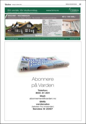 varden_bolig-20101013_000_00_00_023.pdf