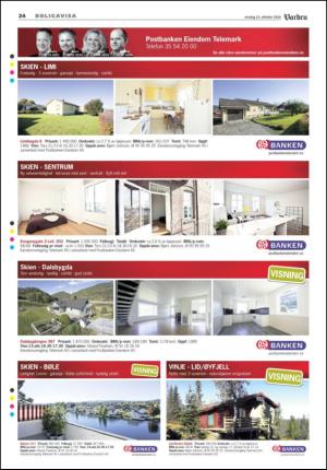 varden_bolig-20101013_000_00_00_024.pdf